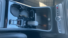 Volvo Xc40 2.0 B4P R DESIGN 5dr Auto Petrol Estate